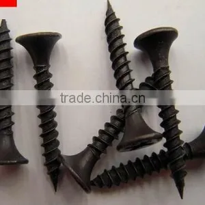 Decking Screws thumbnail-3