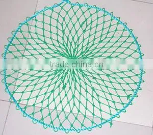 Factory Supply Trapdoor Net thumbnail-4