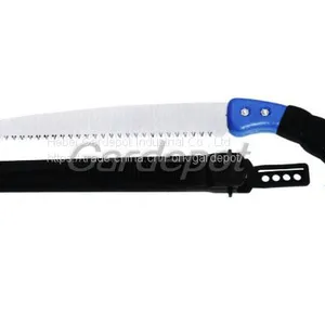 Pruning Saw thumbnail-1