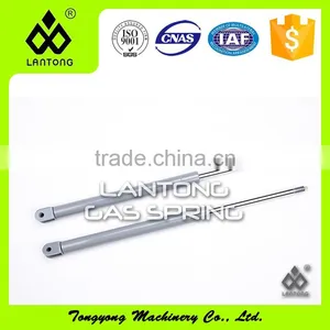 Massage Chair Parts Gas Spring With High Quality thumbnail-1