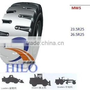 Brader Tire thumbnail-1