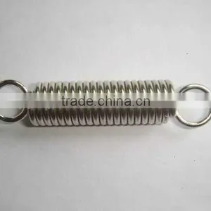 High Quality Spring Manufacturer in China Guangzhou 2014 thumbnail-3