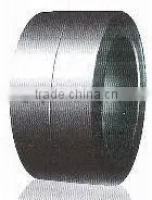 Press on Solid Tyre 36x16x30 thumbnail-1
