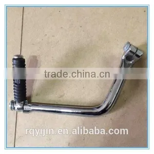 OEM Factory Low Price DY100 Kick Starter thumbnail-1