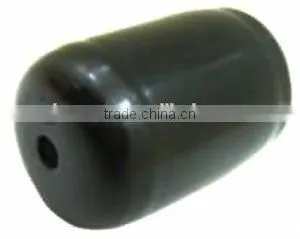 AUTO SEAT-SHOCK ABSORBER LWR 90538493 USE FOR CAR PARTS OF CHEVROLET CRUZE 2009'~ thumbnail-1