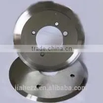 Machinery Blade for Cutting Pipe thumbnail-1