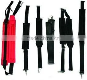 Brush Cutter Shoulder Strap thumbnail-3