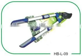 All Kinds of Farming Tools, Mini Combination Tools, Pruning Shears,Garden Tool Set thumbnail-4