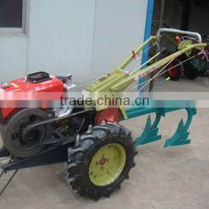 8-13HP Mini Tractor/ China Hand Tractor thumbnail-1