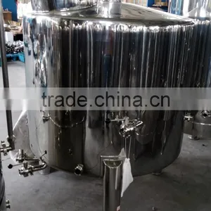 Stainless Steel Distillation /distiller Tank / Home Water Distiller thumbnail-1