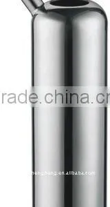 Stainless Steel Milking Cup for Milk Machine thumbnail-1