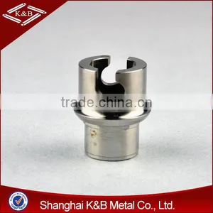 Spare Parts of Machinery thumbnail-1