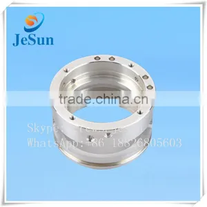 Chinese Supplier Auto Spare Parts thumbnail-2