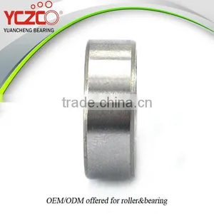 Smoothly Ball Bearing for Sliding Door Tracks thumbnail-1
