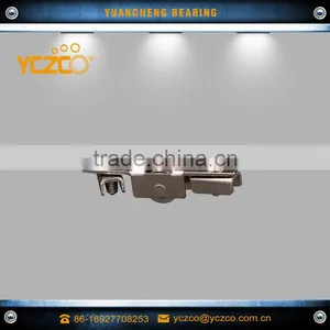 2016 Furniture Wheels for Wardrobe Mini Shape thumbnail-2
