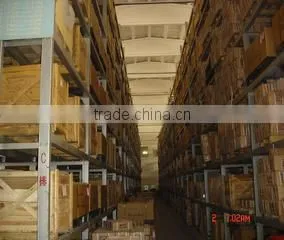 Zhuji Xeon Chain Factory company overview - view 3 thumbnail