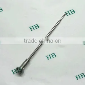F00VC01359 thumbnail-1