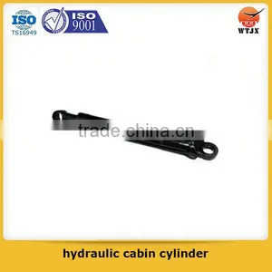 Good Quality Hydraulic Cabin Cylinder thumbnail-1