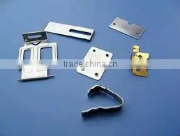 Flat Spring thumbnail-1