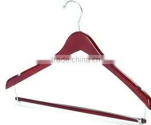 Clothes Hook thumbnail-1