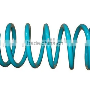 Suspension Spring, Bearing Spring, Compression Spring thumbnail-1