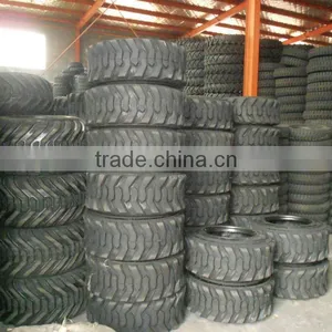 Best Price TREADURA Brand Farm Tire R-1 14.9-30 for Tractors thumbnail-1