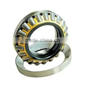Bearing/ball Bearing /ceramic Bearing thumbnail-1