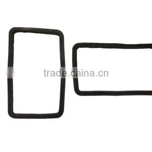 Rubber Seal Strip thumbnail-1