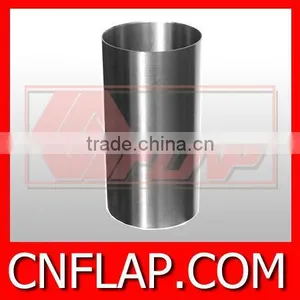 Iveco Spare Parts of Diesel Engine 8140072700 Cylinder Liner thumbnail-1
