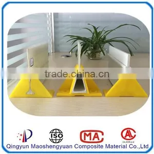 Poultry House Slat Beam/frp Beam/sports Flooring Used thumbnail-2