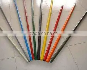 Flexible Fiberglass FRP GRP Rod thumbnail-1