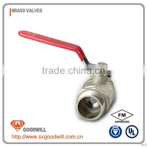 Milk Valve thumbnail-1