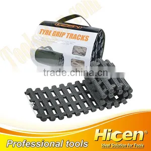 The Lowest Price & Hot Sale PVC Car Floor Mat thumbnail-1