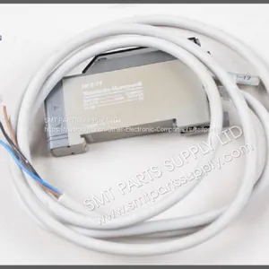 FUJI CP6 C643 CP7 ЛАЗЕРНЫЙ УСИЛИТЕЛЬ ПОЛОСОВОЙ ПРОВОДНИЦЫ 1719ST A1042T HPX-T1 thumbnail-2