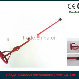 DIY Hand Tools MD-00560 Paint Mixer Paint Mixer thumbnail-1