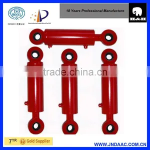 Hydraulic Cylinder Used for Doors thumbnail-3
