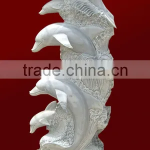 Marble Sculpture thumbnail-1