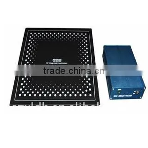 RF EAS Label Deactivator thumbnail-1