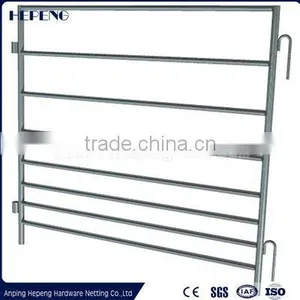 Farm Fencing/ Fencing Panels /sheep Panels thumbnail-2