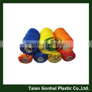 Gonhal PP 3 Strand Twisted Twine thumbnail-1