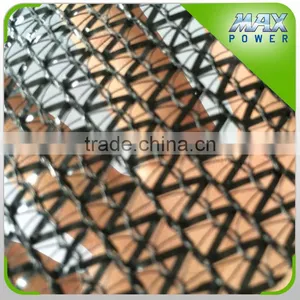 Greenhouse Shade Net thumbnail-1