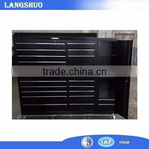 New Design Tool Cabinet/german Made Tool Box/mobile Tool Box With Wheels thumbnail-1