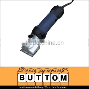 Horse Equipment Horse Hair Equipment Horse Hair Clipper Equipment, Horse Clipping 350W thumbnail-1