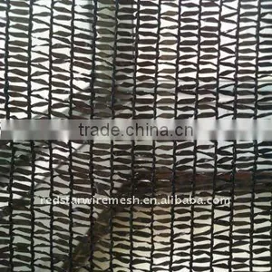 Black Color Outdoor Sun Shades(waterproof Shade Net/swimming Pool Sun Shade) thumbnail-1