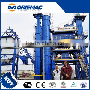 Popular 240M3/H Concrete Mixing Plant HZS240 Price Usd thumbnail-3