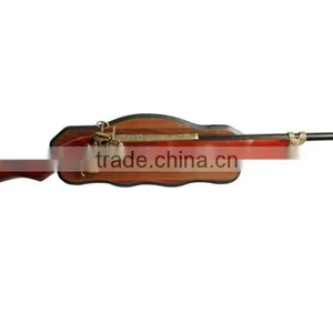 Wooden Replica Arrow Gun Price Model thumbnail-5