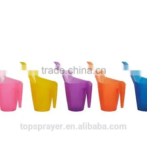 New Product Cheap Watering Can thumbnail-1
