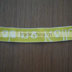 High Quality COF8/45 Electric Jacquard Needle Loom thumbnail-3