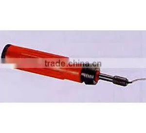 DEBURRING TOOLS thumbnail-1