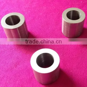 Carbide Punches for Tablet thumbnail-1